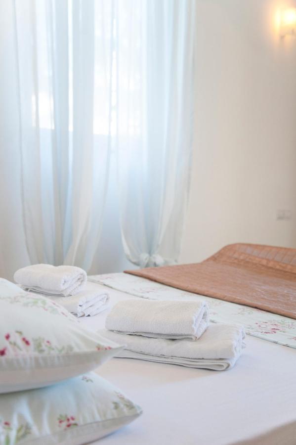 Villa Marko แฮร์เซ็ก-โนวี ภายนอก รูปภาพ